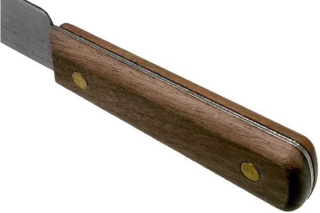 Ontario Old Hickory Carving Knife 20 Cm, 7015 6 Ontario Old Hickory Carving Knife 20 Cm, 7015 - Image 4