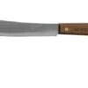 Ontario Old Hickory Butcher's Knife 18 Cm, 7025 1 Ontario Old Hickory Butcher's Knife 18 Cm, 7025 -Knives and Tools Shop OKC7025TC 01 ontario old hickory