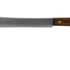 Ontario Old Hickory Butcher's Knife 25 Cm, 7111 2 Ontario Old Hickory Butcher's Knife 25 Cm, 7111 -Knives and Tools Shop OKC7111TC 01 ontario old hickory