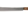 Ontario Old Hickory Butcher's Knife 35 Cm, 7113 2 Ontario Old Hickory Butcher's Knife 35 Cm, 7113 -Knives and Tools Shop OKC7113TC 01 ontario old hickory