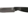 Ontario Spec Plus Alpha Survival SP-A, Survival Knife OKC 9710 -Knives and Tools Shop OKC9710 01 ontario okc9710 01