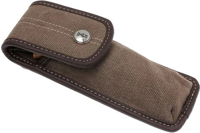 Opinel Mushroom Knife N°08 Gift Box 9 Opinel Mushroom Knife N°08 Gift Box - Image 7