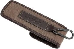 Opinel Mushroom Knife N°08 Gift Box 18 Opinel Mushroom Knife N°08 Gift Box -Knives and Tools Shop OP001327 08 opinel champignonmes op001327 08