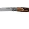 Opinel Pocket Knife No. 8 Classic, Stainless Steel, Chaperon -Knives and Tools Shop OP001399 01 opinel v202010