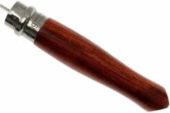Opinel Oyster Knife No 09 13 Opinel Oyster Knife No 09 -Knives and Tools Shop OP001616 05 opinel oestermes op001616 05
