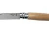 Opinel No. 08 Atelier 2018 Limited Edition Pocket Knife -Knives and Tools Shop OP002173 01 opinel
