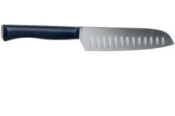 Opinel Intempora Santoku No. 219, 17 Cm -Knives and Tools Shop OP002219 02 opinel intempora