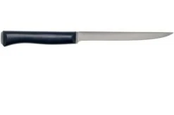 Opinel Intempora Flexible Filleting Knife No. 221, 18 Cm 9 Opinel Intempora Flexible Filleting Knife No. 221, 18 Cm -Knives and Tools Shop OP002221 02 opinel intempora 1