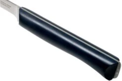 Opinel Intempora Flexible Filleting Knife No. 221, 18 Cm 12 Opinel Intempora Flexible Filleting Knife No. 221, 18 Cm -Knives and Tools Shop OP002221 05 opinel intempora