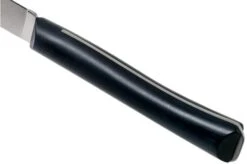 Opinel Intempora Peeling Knife No. 225, 8 Cm 12 Opinel Intempora Peeling Knife No. 225, 8 Cm -Knives and Tools Shop OP002225 04 opinel intempora 1