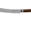 Opinel Les Forgés 1890 Bread Knife 21 Cm, 002284 -Knives and Tools Shop OP002284 01 opinel les forges