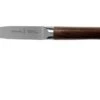 Opinel Les Forgés 1890 Peeling Knife 8 Cm, 002291 2 Opinel Les Forgés 1890 Peeling Knife 8 Cm, 002291 -Knives and Tools Shop OP002291 01 opinel les forges