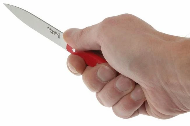 Opinel 001626 Les Essentiels : Loft 2 Opinel 001626 Les Essentiels : Loft