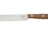 Otter Tafel Juniper Stainless Steel Table Knife 12.5 Cm -Knives and Tools Shop ORTAFELWACH 01 otter