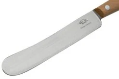 Otter Tafel Juniper Stainless Steel Table Knife 12.5 Cm -Knives and Tools Shop ORTAFELWACH 03 otter
