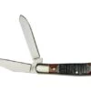Old Timer Trapper, Generational USA 1137134 Slipjoint Pocket Knife -Knives and Tools Shop OT1137134 01 schrade
