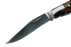 Old Timer Trapper, Generational USA 1137134 Slipjoint Pocket Knife 8 Old Timer Trapper, Generational USA 1137134 Slipjoint Pocket Knife -Knives and Tools Shop OT1137134 03 schrade