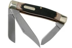 Old Timer Senior 8OT, Slipjoint Pocket Knife