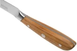 Richardson Sheffield Scandi 09500P539116 Utility Knife, 13 Cm 10 Richardson Sheffield Scandi 09500P539116 Utility Knife, 13 Cm -Knives and Tools Shop RFR09500P539116 04 richardson sheffield