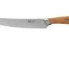 Richardson Sheffield Scandi 09500P542196 Carving Knife, 20 Cm -Knives and Tools Shop RFR09500P542196 01 richardson sheffield