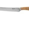 Richardson Sheffield Scandi 09500P543191 Bread Knife, 20 Cm -Knives and Tools Shop RFR09500P543191 01 richardson sheffield