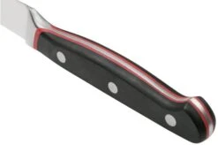 Richardson Sheffield Velocity 123BFCSB3116 Utility Knife, 12.5cm 10 Richardson Sheffield Velocity 123BFCSB3116 Utility Knife, 12.5cm -Knives and Tools Shop RFR123BFCSB3116 04 richardsonsheffield 1