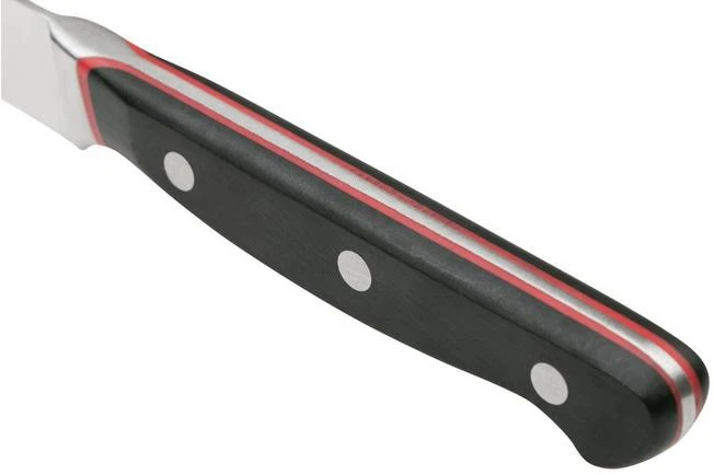 Richardson Sheffield Velocity 123BFCSB3116 Utility Knife, 12.5cm 7 Richardson Sheffield Velocity 123BFCSB3116 Utility Knife, 12.5cm - Image 5