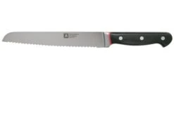 Richardson Sheffield Velocity 123BFCSB3191 Bread Knife