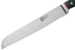 Richardson Sheffield Velocity 123BFCSB3191 Bread Knife -Knives and Tools Shop RFR123BFCSB3191 03 richardsonsheffield