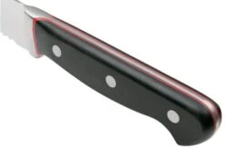 Richardson Sheffield Velocity 123BFCSB3191 Bread Knife -Knives and Tools Shop RFR123BFCSB3191 05 richardsonsheffield