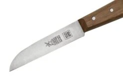 Robert Herder 150th Anniversary Edition Stainless Steel Mill Knife, Peeling Knife 6.5 Cm 9 Robert Herder 150th Anniversary Edition Stainless Steel Mill Knife, Peeling Knife 6.5 Cm -Knives and Tools Shop RH015025018 03 robertherder
