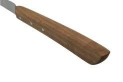 Robert Herder 150th Anniversary Edition Stainless Steel Mill Knife, Peeling Knife 6.5 Cm 10 Robert Herder 150th Anniversary Edition Stainless Steel Mill Knife, Peeling Knife 6.5 Cm -Knives and Tools Shop RH015025018 04 robertherder