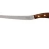 Robert Herder Edwin Vinke's Special Sturdy Fillet Knife 21 Cm Walnut Wood -Knives and Tools Shop RH1213 210 18 0005 01 robert herder vinke rh1213 210 18 0005 01 1