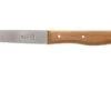 Robert Herder Peeling Knife Straight Classic, Red Beech, 8,5 Cm -Knives and Tools Shop RH138532501 01 robert herder rh138532501 01