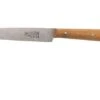 Robert Herder Peeling Knife Straight Classic, Red Beech, 8,5 Cm -Knives and Tools Shop RH139832501 01 robert herder rh139832501 01