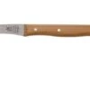 Robert Herder Turning Knife, Red Beech, 9,2 Cm 2 Robert Herder Turning Knife, Red Beech, 9,2 Cm -Knives and Tools Shop RH148622501 01 robert herder schilmes rh148622501 01