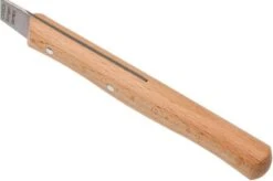 Robert Herder Turning Knife, Red Beech, 9,2 Cm 13 Robert Herder Turning Knife, Red Beech, 9,2 Cm -Knives and Tools Shop RH148622501 05 robert herder schilmes rh148622501 05