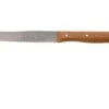 Robert Herder Tomato Knife Straight Classic Red Beech Stainless Steel -Knives and Tools Shop RH168442501 01 robert herder rh168442501 01