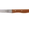 Robert Herder Serrated Vegetable Knife Stainless, Beech -Knives and Tools Shop RH1716 325 01 01 robert herder buckels rh1716 325 01 01