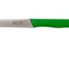 Robert Herder Straight Classic 1966 Peeling Knife, Green, 8,5 Cm -Knives and Tools Shop RH172732560 01 robert herder schilmes rh172732560 01 1