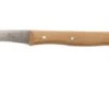Robert Herder Turning Knife, Red Beech, 5,9 Cm 2 Robert Herder Turning Knife, Red Beech, 5,9 Cm -Knives and Tools Shop RH178622501 01 robert herder rh178622501 01