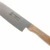 Robert Herder Santoku Knife 16.5 Cm Red Beechwood -Knives and Tools Shop RH186062501 01 robert herder santoku roodbeuken 16 5cm rh186062501 d1