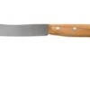 Robert Herder Buckels Apricot Wood, Stainless Steel 2 Robert Herder Buckels Apricot Wood, Stainless Steel -Knives and Tools Shop RH200245026 01 robert herder