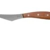 Robert Herder Fromago Kapro 2021325040005 Cheese Knife 8 Cm 1 Robert Herder Fromago Kapro 2021325040005 Cheese Knife 8 Cm -Knives and Tools Shop RH2021325040005 01 robert herder