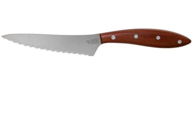 Robert Herder Fromago 2022500040005 Bread Knife Pano 13 Cm 3 Robert Herder Fromago 2022500040005 Bread Knife Pano 13 Cm