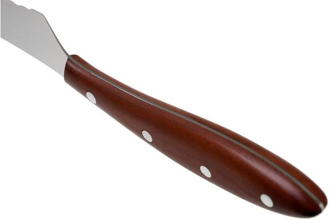 Robert Herder Fromago 2022500040005 Bread Knife Pano 13 Cm 6 Robert Herder Fromago 2022500040005 Bread Knife Pano 13 Cm - Image 4