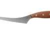 Robert Herder Fromago 2023650040005 Cheese Knife Mola 1 Robert Herder Fromago 2023650040005 Cheese Knife Mola -Knives and Tools Shop RH2023650040005 01 robert herder