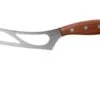 Robert Herder Fromago 2024600040005 Cheese Knife Cio -Knives and Tools Shop RH2024600040005 01 robert herder