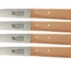 Robert Herder Windmill Knife Carbon Steel, 4 Piece Set 2 Robert Herder Windmill Knife Carbon Steel, 4 Piece Set -Knives and Tools Shop RH2214023 SET4 01 robert herder molenmesje rh2214023 set4 01 1