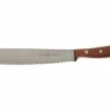 Robert Herder 9213197504 Grandmoulin Bread Knife -Knives and Tools Shop RH9213197504 01 robert herder broodmes grandmoulin rh9213197504 d1
